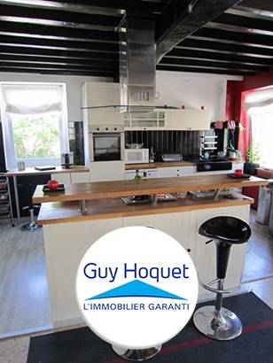 Comment faire estimer sa maison de plain de pied avec combles aménageables à Loyettes
