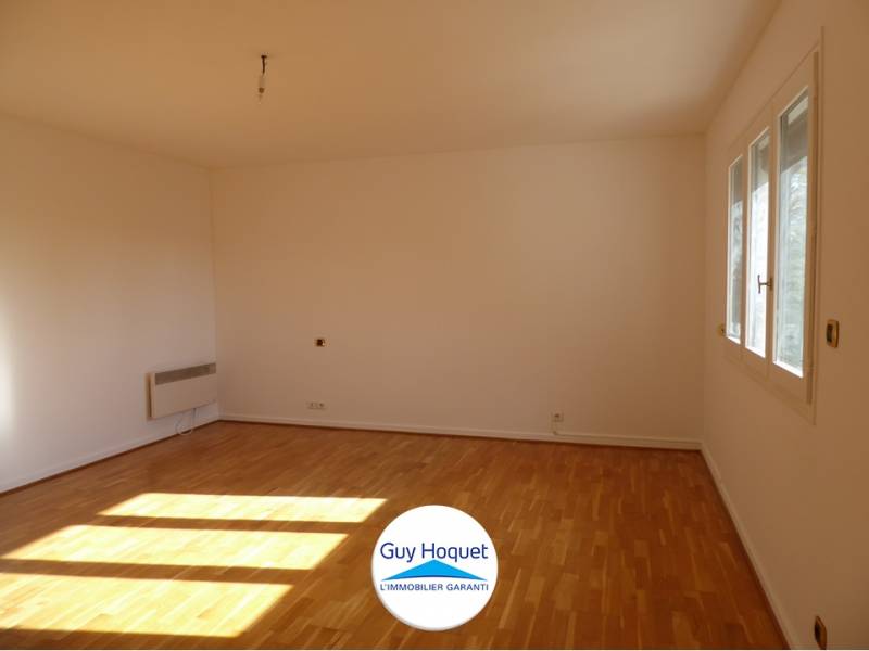 Estimer ma maison avec terrain gratuitement à Charvieu-Chavagneux