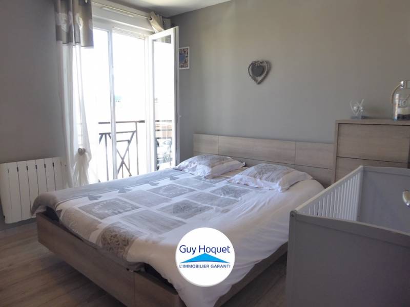 vente villa design en parfait état à Tignieu Jameyzieu